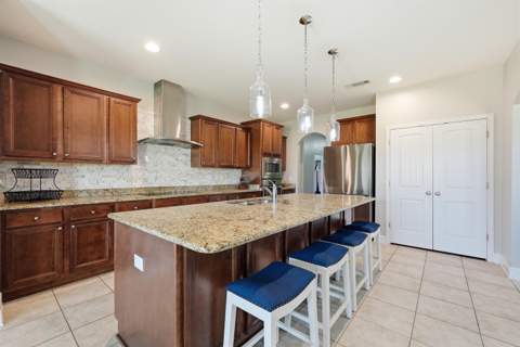 481 Merganser Way, Crestview FL - photo 19 of 69