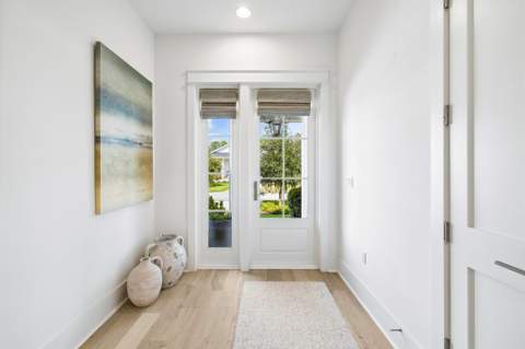 260 Log Landing Street, Inlet Beach FL - photo 17 of 55