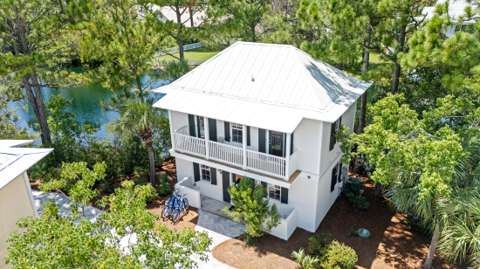 198 Somerset Bridge Road #113, home for sale on Somerset Bridge Road