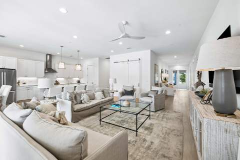 260 Log Landing Street, Inlet Beach FL - photo 18 of 55