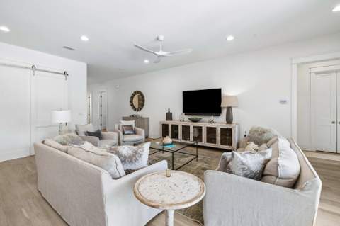 260 Log Landing Street, Inlet Beach FL - photo 19 of 55