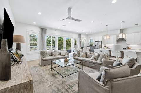 260 Log Landing Street, Inlet Beach FL - photo 20 of 55