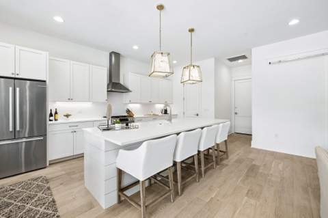 260 Log Landing Street, Inlet Beach FL - photo 22 of 55