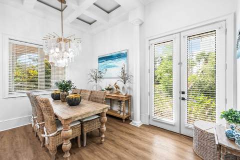141 Palmeira Way, Santa Rosa Beach FL - photo 13 of 62