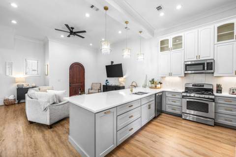 141 Palmeira Way, Santa Rosa Beach FL - photo 17 of 62
