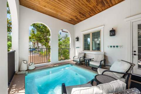 141 Palmeira Way, Santa Rosa Beach FL - photo 22 of 62