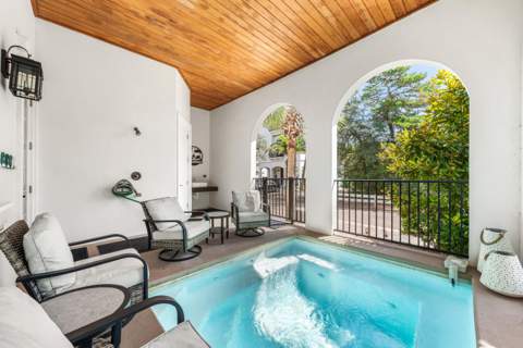 141 Palmeira Way, Santa Rosa Beach FL - photo 23 of 62