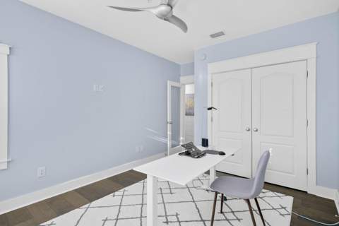 4341 E County Highway 30A #Unit C302, Santa Rosa Beach FL - photo 7 of 38