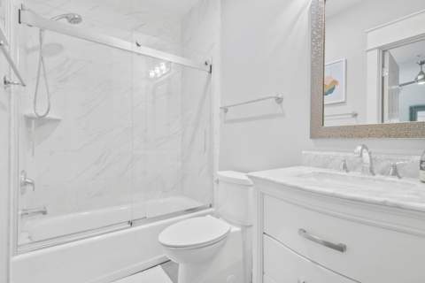 4341 E County Highway 30A #Unit C302, Santa Rosa Beach FL - photo 10 of 38