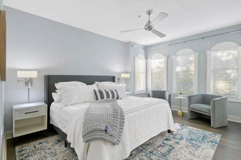 4341 E County Highway 30A #Unit C302, Santa Rosa Beach FL - photo 13 of 38