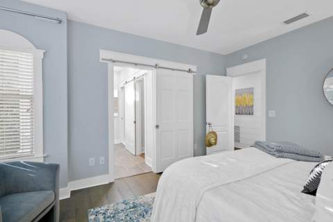 4341 E County Highway 30A #Unit C302, Santa Rosa Beach FL - photo 14 of 38