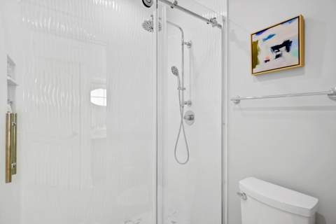 4341 E County Highway 30A #Unit C302, Santa Rosa Beach FL - photo 17 of 38