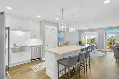 4341 E County Highway 30A #Unit C302, Santa Rosa Beach FL - photo 18 of 38
