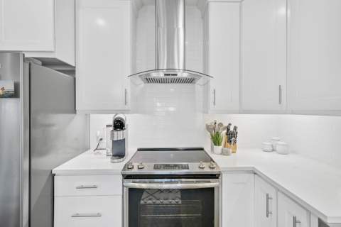 4341 E County Highway 30A #Unit C302, Santa Rosa Beach FL - photo 20 of 38
