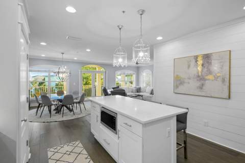 4341 E County Highway 30A #Unit C302, Santa Rosa Beach FL - photo 21 of 38