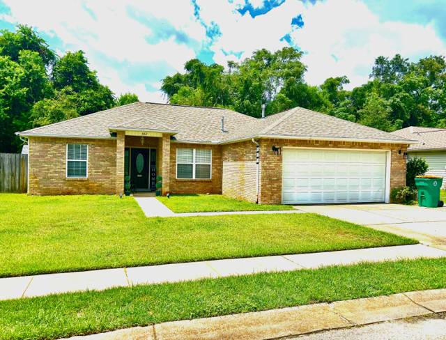 942 Scenic Oak Lane