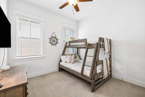 100 W Pine Lands Loop #Unit B, Inlet Beach FL - photo 12 of 18