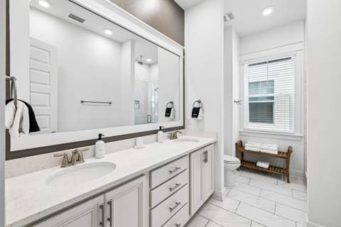100 W Pine Lands Loop #Unit B, Inlet Beach FL - photo 13 of 18