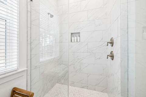 100 W Pine Lands Loop #Unit B, Inlet Beach FL - photo 14 of 18