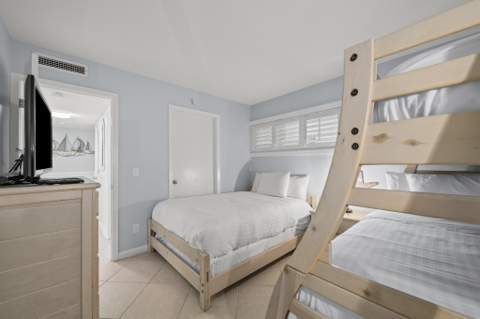 510 Gulf Shore Drive #102, Destin FL - photo 10 of 37