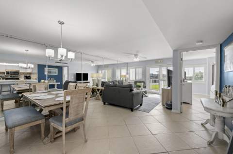 510 Gulf Shore Drive #102, Destin FL - photo 11 of 37