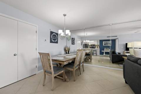 510 Gulf Shore Drive #102, Destin FL - photo 12 of 37