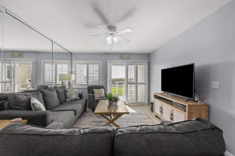 510 Gulf Shore Drive #102, Destin FL - photo 17 of 37