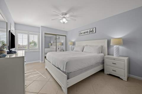510 Gulf Shore Drive #102, Destin FL - photo 20 of 37