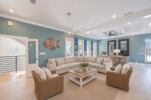 43 St. Croix Court, Miramar Beach FL - photo 19 of 53