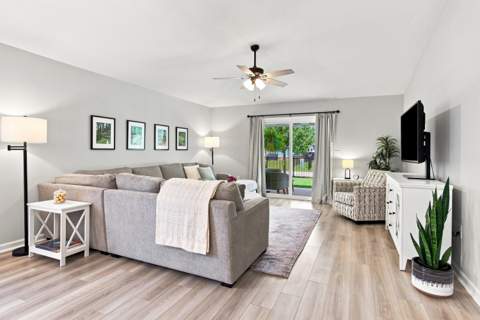 717 Riverwalk Circle, Freeport FL - photo 16 of 44