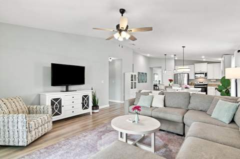 717 Riverwalk Circle, Freeport FL - photo 18 of 44