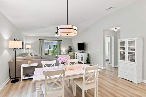 717 Riverwalk Circle, Freeport FL - photo 14 of 44