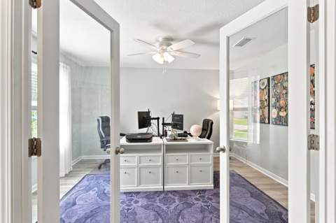 717 Riverwalk Circle, Freeport FL - photo 20 of 44