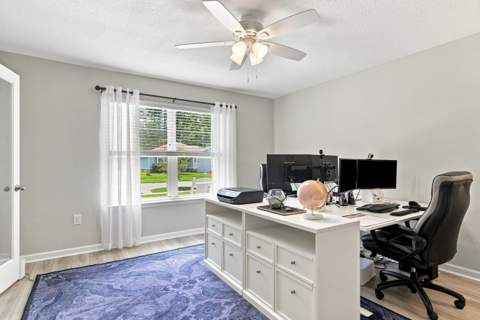 717 Riverwalk Circle, Freeport FL - photo 21 of 44