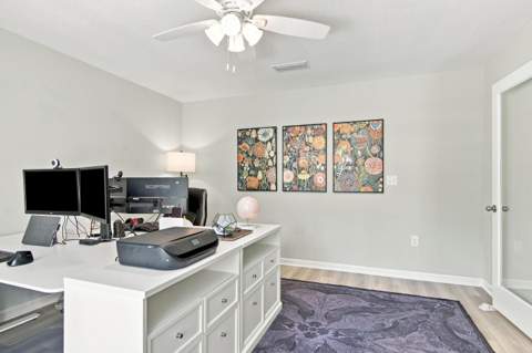 717 Riverwalk Circle, Freeport FL - photo 22 of 44