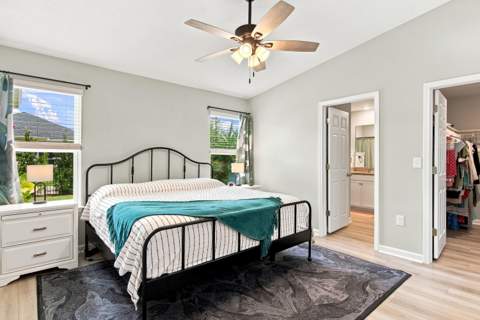 717 Riverwalk Circle, Freeport FL - photo 23 of 44