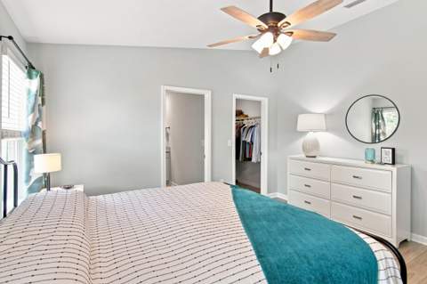 717 Riverwalk Circle, Freeport FL - photo 24 of 44