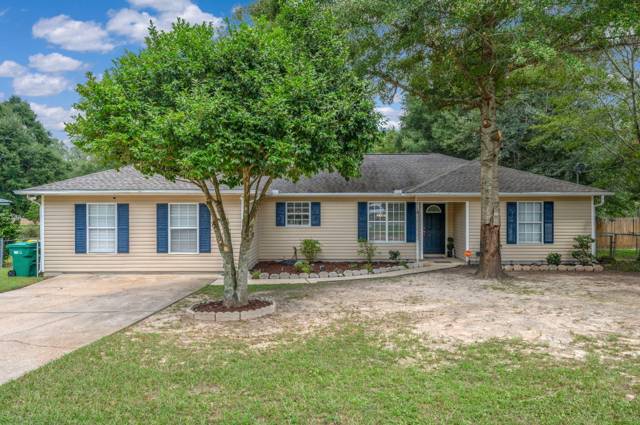 6139 Old Hickory Road