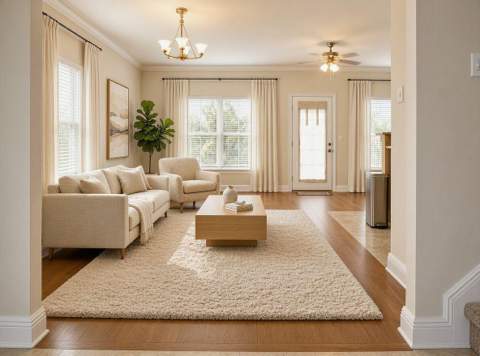 121 Big Oaks Lane, Niceville FL - photo 10 of 44