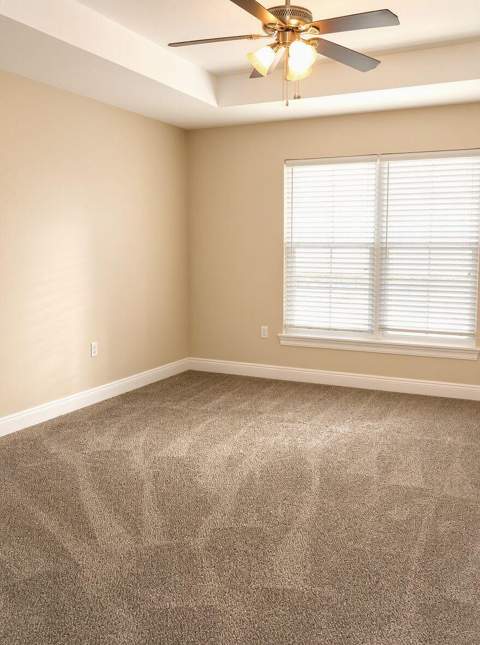 121 Big Oaks Lane, Niceville FL - photo 23 of 44