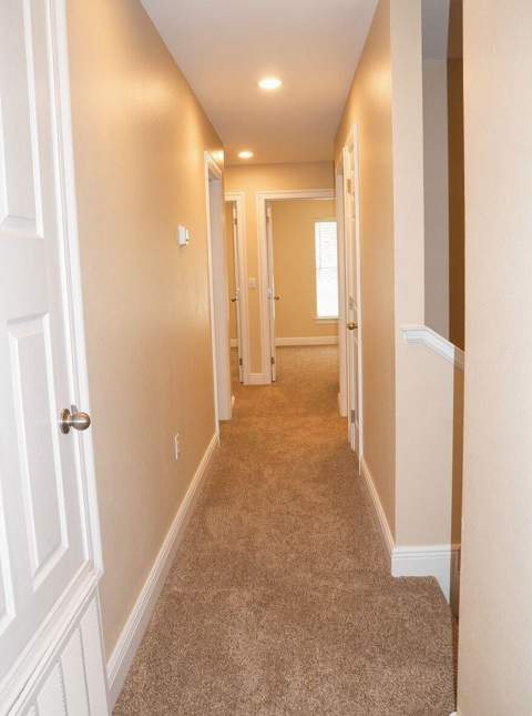 121 Big Oaks Lane, Niceville FL - photo 22 of 44