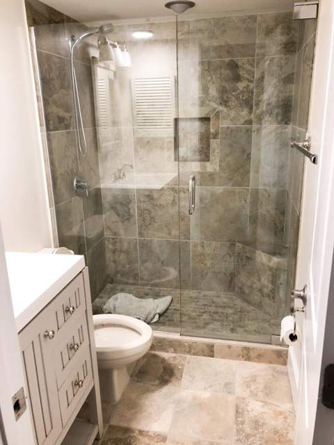 4100 E County Highway 30A #Unit 2006, Santa Rosa Beach FL - photo 10 of 19