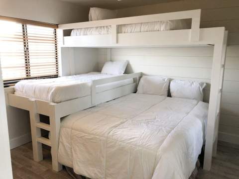 4100 E County Highway 30A #Unit 2006, Santa Rosa Beach FL - photo 11 of 19