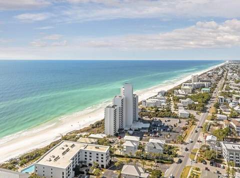 4100 E County Highway 30A #Unit 2006, Santa Rosa Beach FL - photo 17 of 19