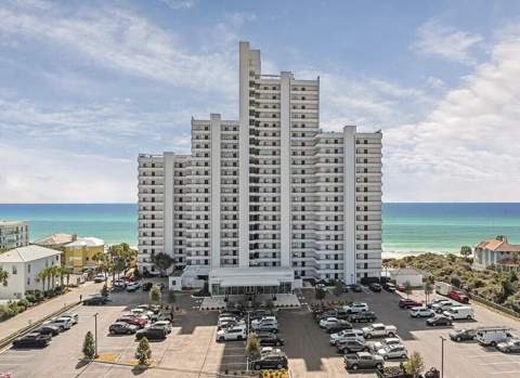 4100 E County Highway 30A #Unit 2006, Santa Rosa Beach FL - photo 18 of 19