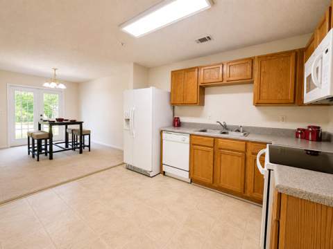 232 Swaying Pine Court, Crestview FL - photo 15 of 33