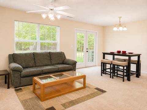 232 Swaying Pine Court, Crestview FL - photo 16 of 33