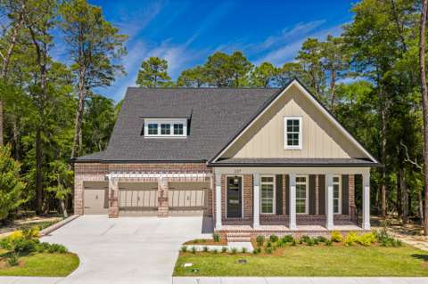 237 Foxglove Run, home for sale in Niceville 32578