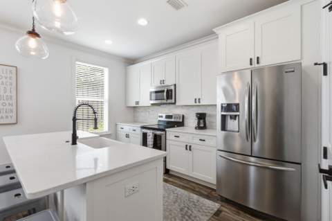 7 Hatton Court, Santa Rosa Beach FL - photo 10 of 49