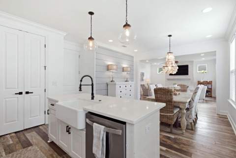 7 Hatton Court, Santa Rosa Beach FL - photo 11 of 49